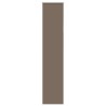 Store enrouleur occultant café 55x230cm largeur du tissu 50,7cm 566775566775