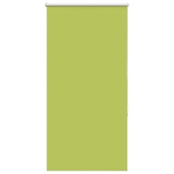 Store enrouleur occultant largeur du tissu 60,7 cm polyester 566776566776