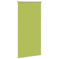 Store enrouleur occultant largeur du tissu 60,7 cm polyester 566776566776