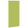 Store enrouleur occultant largeur du tissu 60,7 cm polyester 566776566776