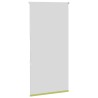 Store enrouleur occultant largeur du tissu 60,7 cm polyester 566776566776