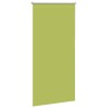 Store enrouleur occultant largeur du tissu 65,7 cm polyester 566777566777