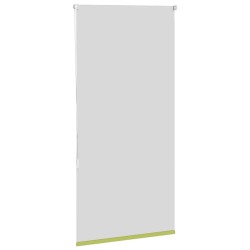 Store enrouleur occultant largeur du tissu 65,7 cm polyester 566777566777