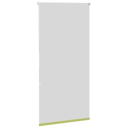 Store enrouleur occultant largeur du tissu 70,7 cm polyester 566778566778