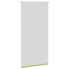 Store enrouleur occultant largeur du tissu 70,7 cm polyester 566778566778
