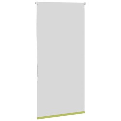 Store enrouleur occultant largeur du tissu 75,7 cm polyester 566779566779