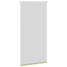 Store enrouleur occultant largeur du tissu 75,7 cm polyester 566779566779