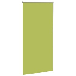 Store enrouleur occultant largeur du tissu 80,7 cm polyester 566780566780