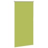 Store enrouleur occultant largeur du tissu 80,7 cm polyester 566780566780