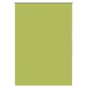 Store enrouleur occultant largeur du tissu 90,7 cm polyester 566782566782