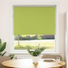 Store enrouleur occultant largeur du tissu 90,7 cm polyester 566782566782