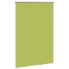 Store enrouleur occultant largeur du tissu 90,7 cm polyester 566782566782