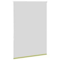 Store enrouleur occultant largeur du tissu 90,7 cm polyester 566782566782