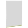 Store enrouleur occultant largeur du tissu 90,7 cm polyester 566782566782