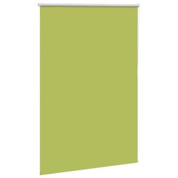 Store enrouleur occultant largeur du tissu 95,7 cm polyester 566783566783