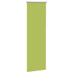 Store enrouleur occultant largeur du tissu 55,7 cm polyester 566784566784