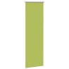 Store enrouleur occultant largeur du tissu 55,7 cm polyester 566784566784