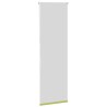 Store enrouleur occultant largeur du tissu 55,7 cm polyester 566784566784