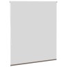 Store enrouleur occultant café 135x130cm largeur du tissu 566786566786