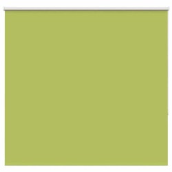 Store enrouleur occultant largeur du tissu 161,6 cm polyester 566787566787