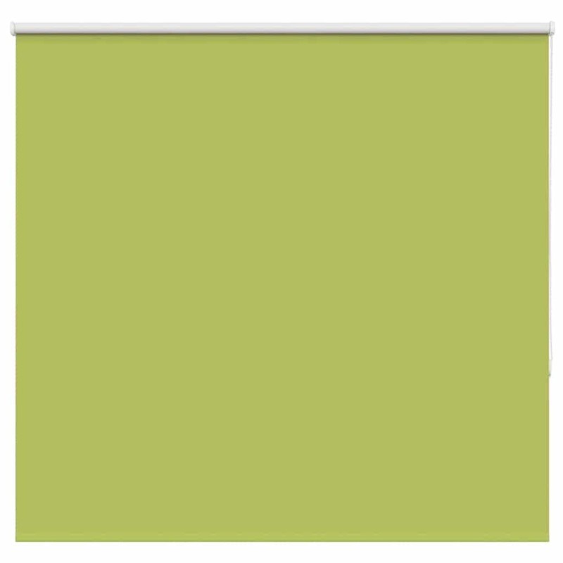 Store enrouleur occultant largeur du tissu 161,6 cm polyester 566787566787