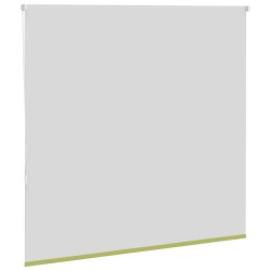 Store enrouleur occultant largeur du tissu 161,6 cm polyester 566787566787