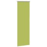 Store enrouleur occultant largeur du tissu 50,7 cm polyester 566800566800