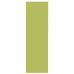 Store enrouleur occultant largeur du tissu 80,7 cm polyester 566804566804