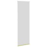 Store enrouleur occultant largeur du tissu 80,7 cm polyester 566804566804