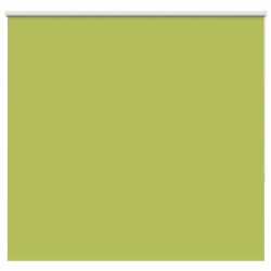 Store enrouleur occultant largeur du tissu 141,6 cm polyester 566805566805