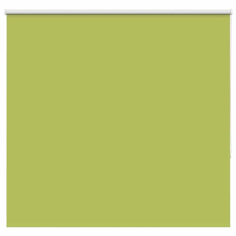 Store enrouleur occultant largeur du tissu 141,6 cm polyester 566805566805