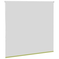 Store enrouleur occultant largeur du tissu 141,6 cm polyester 566805566805