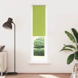 Store enrouleur occultant largeur du tissu 40,7 cm polyester 566806566806