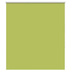 Store enrouleur occultant largeur du tissu 121,6 cm polyester 566807566807