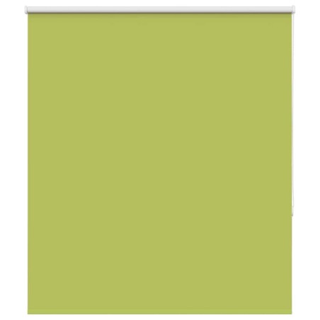 Store enrouleur occultant largeur du tissu 121,6 cm polyester 566807566807