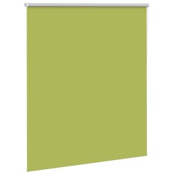 Store enrouleur occultant largeur du tissu 121,6 cm polyester 566807566807