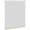 Store enrouleur occultant largeur du tissu 121,6 cm polyester 566807566807