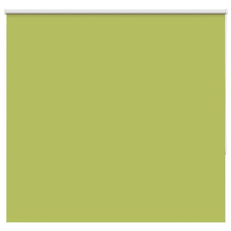 Store enrouleur occultant largeur du tissu 146,6 cm polyester 566808566808