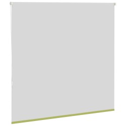 Store enrouleur occultant largeur du tissu 146,6 cm polyester 566808566808