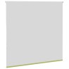 Store enrouleur occultant largeur du tissu 146,6 cm polyester 566808566808
