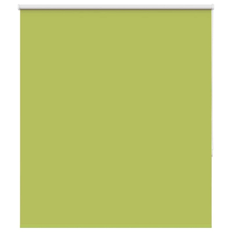 Store enrouleur occultant largeur du tissu 131,6 cm polyester 566809566809