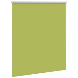 Store enrouleur occultant largeur du tissu 131,6 cm polyester 566809566809