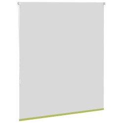 Store enrouleur occultant largeur du tissu 131,6 cm polyester 566809566809