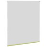Store enrouleur occultant largeur du tissu 136,6 cm polyester 566810566810