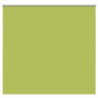 Store enrouleur occultant largeur du tissu 141,6 cm polyester 566811566811
