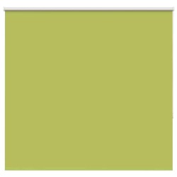 Store enrouleur occultant largeur du tissu 151,6 cm polyester 566813566813