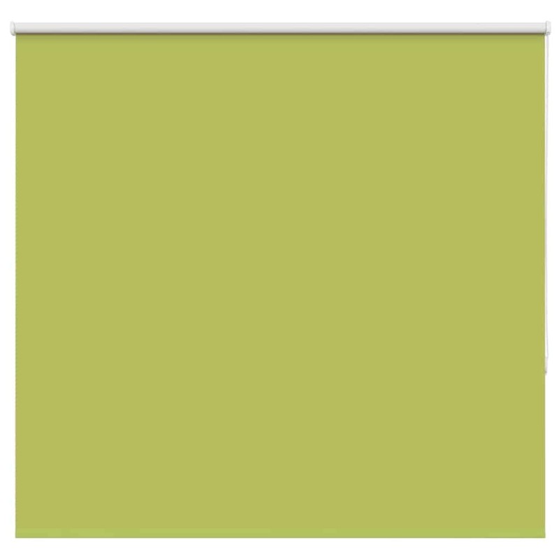 Store enrouleur occultant largeur du tissu 151,6 cm polyester 566813566813