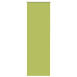 Store enrouleur occultant largeur du tissu 75,7 cm polyester 566815566815