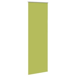 Store enrouleur occultant largeur du tissu 75,7 cm polyester 566815566815