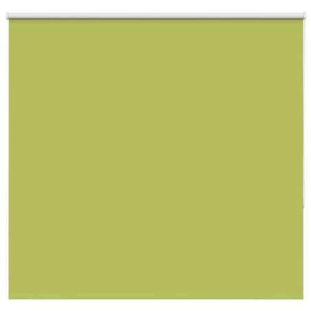 Store enrouleur occultant largeur du tissu 151,6 cm polyester 566817566817